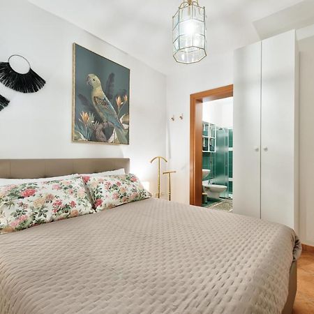 Piccolo Borgo Di Raoul Vicenza Exterior foto